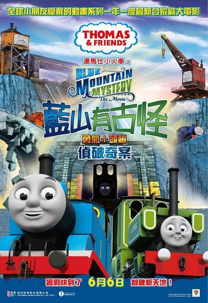 卡坦查若美术学院证书办理